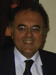 Heart Failure: One, None, and a Hundred Thousand