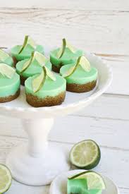 Key Lime Pie Jello Shots A Beautiful Mess Recipe Key Lime Jello Shots Jello Shots Key Lime Pie