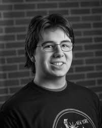 PART TWO: Riverside High School's Production of Mame Cast Q&A