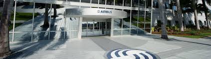 Viacom es el padre corporativo de showtime; Airbus Training Mexico Training Centres Available Worldwide Airbus