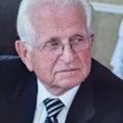 Hallenbeck Family Obituaries