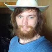 Lott Family Obituaries