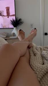 Feetbysvett aka feetbysvett Foot Fetish - 10-19-2024 OnlyFans Video - do my  feet make ur dick rock hard dm me if so - Fetish-themed Porn video  available for online streaming on x-fetish.tube