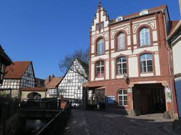 Jetzt wohnung kaufen in quedlinburg ebay kleinanzeigen: 1 Zimmer Wohnung Zu Vermieten Blasiistr 7 06484 Quedlinburg Harz Kreis Mapio Net