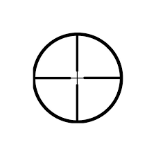 Verkauft zeiss diatal z 8x56t* mit absehen 4 20.05. Bushnell Zielfernrohr Banner 2014 3 5 10x36 Absehen Multi X Bdc