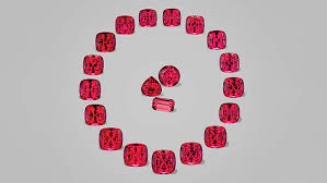 Japancarinfo.com is operated by â€œtraffic co., ltd.â€ is located in yokohama which has the biggest international trading port in japan. Exploring The Chinese Gem And Jewelry Industry Gems Gemology