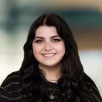 200+ "Elizabeth Mack