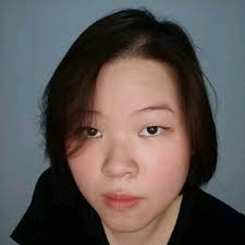 Phoebe Gates' startup Phia raises $8 million, reaches 500K users