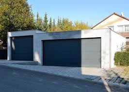 Doppelgaragen Die Fertiggaragen Galerie Der Fachvereinigung Betonfertiggaragen E V Doppelgarage Garagenbau Fertiggaragen