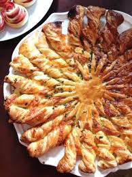 Tarte Soleil Au Cheddar Et A La Ciboulette Recette Recettes De Cuisine Tarte Du Soleil Recette Tarte Soleil