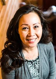 Emotions Mentor l Meet the Instructors & coaches