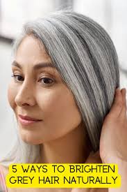 Laurie Sexton (laurie070707)