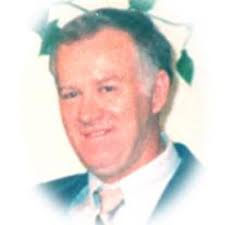 Obituary information for Robert "Bob" Collins