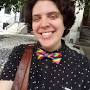 Profile Picture of Rebecca Dupont - Facebookon Google