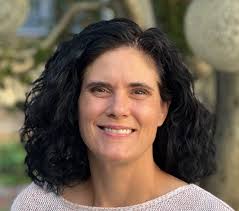 Interview: Sharon Roggio Speaks