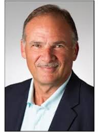 Irmo, SC Real Estate Office