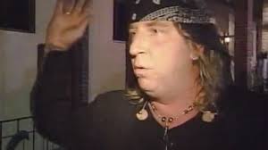 20 years later: 100 people killed, 230 others hurt in nation's 4th-largest  nightclub fire