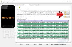 The latest zte usb driver support windows 10 these drivers include with mtp, adb, fastboot and qualcomm qdl driver. How Bypass Google Account Verification In Zte Blade A602 With Android 7 X Hardreset Info