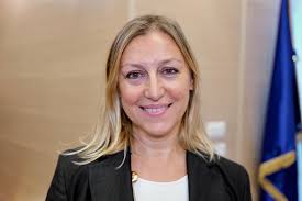 Presentazione dell'avviso pubblico per la Digitalizzazione degli archivi di  edilizia privata dei Comuni pugliesi. L'assessore Delli Noci: la  digitalizzazione a supporto di cittadini e imprese