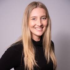 hiring #summerjobs #campjobs #summercampjobs #summercamp #internships