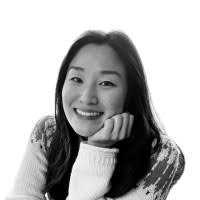 400+ "Pyon" profiles