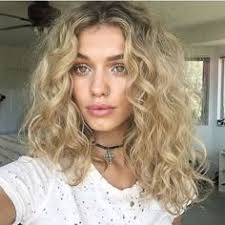 Discover 12 My curly hair and curly hair styles ideas