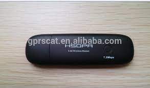 The ai capability highly enhances portrait photos and creates the new huawei golden snap feature. Cheap Unlock Huawei 3g Modem For Laptop Pc Buy Unlock Huawei E303 Modem Unlock Huawei E303 Modem Unlock Huawei E303 Modem Product On Alibaba Com