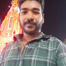 jose prince (@josekuttanvlogs) · Instagram 照片和视频