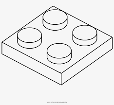 Optimus prime is the undisputed leader of the transformers. Lego Brick Coloring Page Coloring Lego Brick Png Transparent Png 1000x1000 Free Download On Nicepng