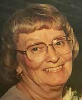 3 December 2015 Greenbelt News Review