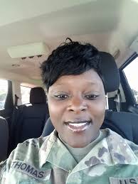 Happy Veterans Day to all our Haitian soldiers! 🇭🇹 ......... #lunionsuite  #haitian #haitianamerican #veteransday