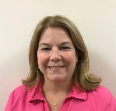 Meet The Staff — Haymarket Baptist Church Preschool & Kindergarten