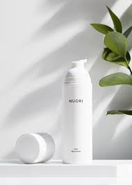 Pin By Nikita Beumer On Products Skincare Products Photography Body Balm Cosmetic Design