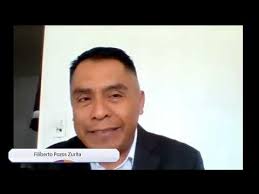 Entrevistas aspirantes a consejerías distritales 2024