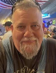 Peter Haraz