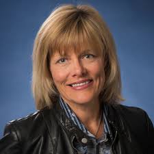 Making skin health 'a patient safety and quality of care priority'