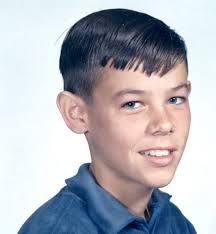 Eric Holmgren Obituary & Funeral