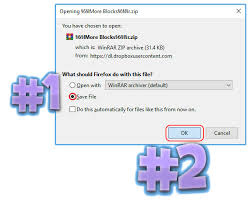 Check spelling or type a new query. Custom Blocks Generator Bluecommander