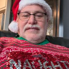 Class of '95 reunion updates and invitations needed