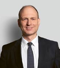 GESCHÄFTSBERICHT 2022