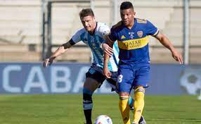 Racing club · visitor formation: Hl1e 5gvb1xe4m