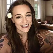 Tracy Northrop's Instagram, Twitter & Facebook