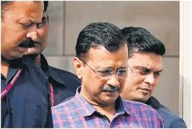 Five high courts get new chief justices