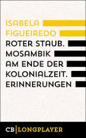 6,114 likes · 7 talking about this. Die Dicke Kartoniertes Buch Ravensbuch Online Shop Bucher Veranstaltungen Ebooks
