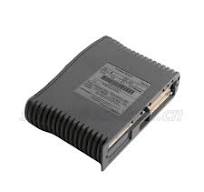 ICS TRIPLEX T9110 T9193 T9191 T9310-02 T9030 Processor module AADvance  Controller Brand New