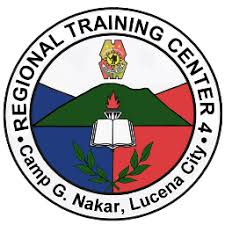 We did not find results for: Rtc4 Rts4cpnakar Twitter