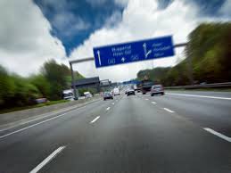 So Fahrt Ihr Sicher Und Gut Gerustet In Den Urlaub Ratgeber