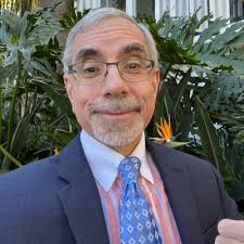 Dane Shikman (@daneshikman)