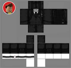 5.0 out of 5 stars 12. Light Blue Roblox Shirt Template Roupas Adidas Coisas Gratis Skins Para Minecraft
