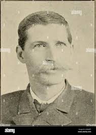 Wabaunsee hi-res stock photography and images